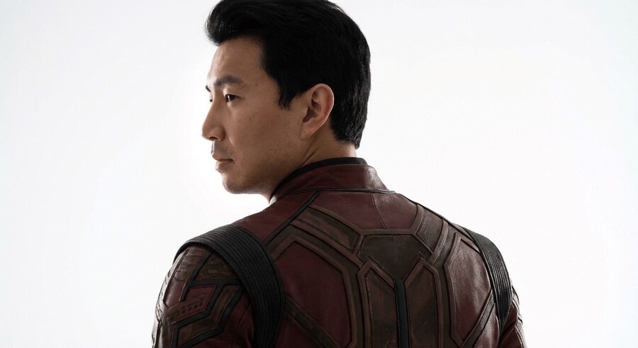 MCU) 어벤져스 둠스데이 캐릭터들 코스튬 사진_3.jpg