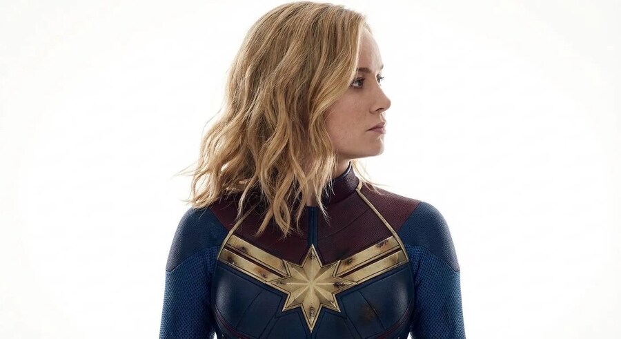 MCU) 어벤져스 둠스데이 캐릭터들 코스튬 사진_4.jpg