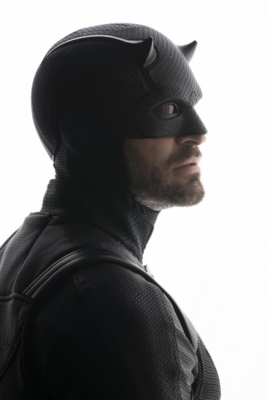 MCU) 어벤져스 둠스데이 캐릭터들 코스튬 사진_6.jpg