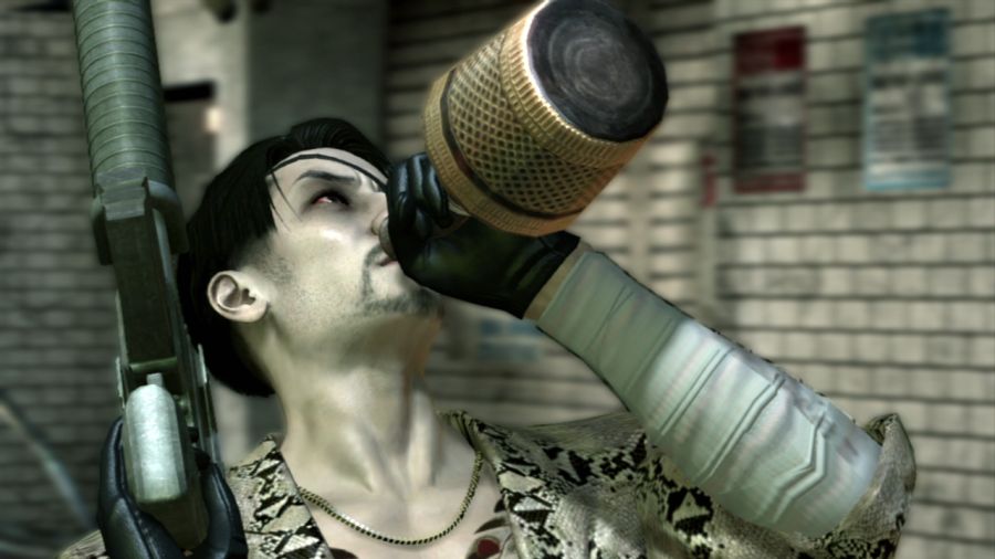 용과 같이 OF THE END_14.jpg