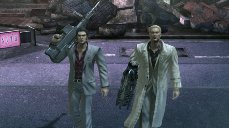 용과 같이 OF THE END_40.jpg