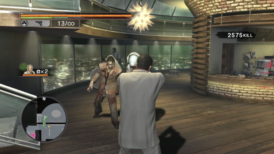 용과 같이 OF THE END_44.jpg