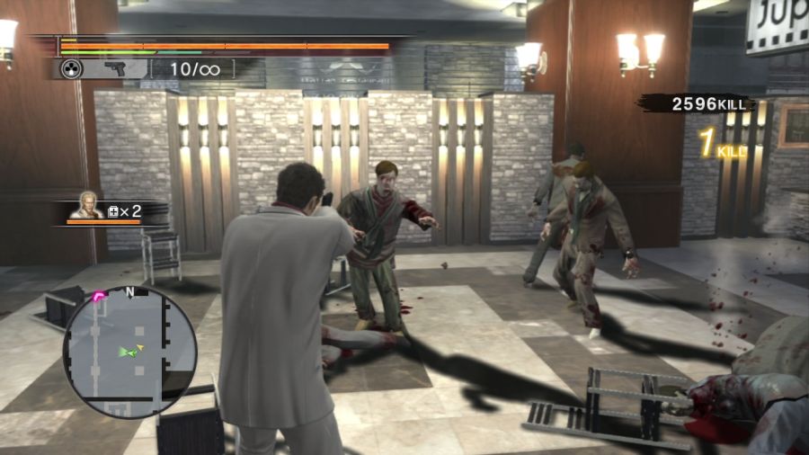 용과 같이 OF THE END_46.jpg