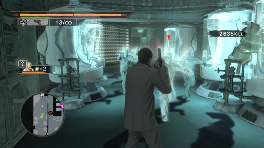 용과 같이 OF THE END_52.jpg