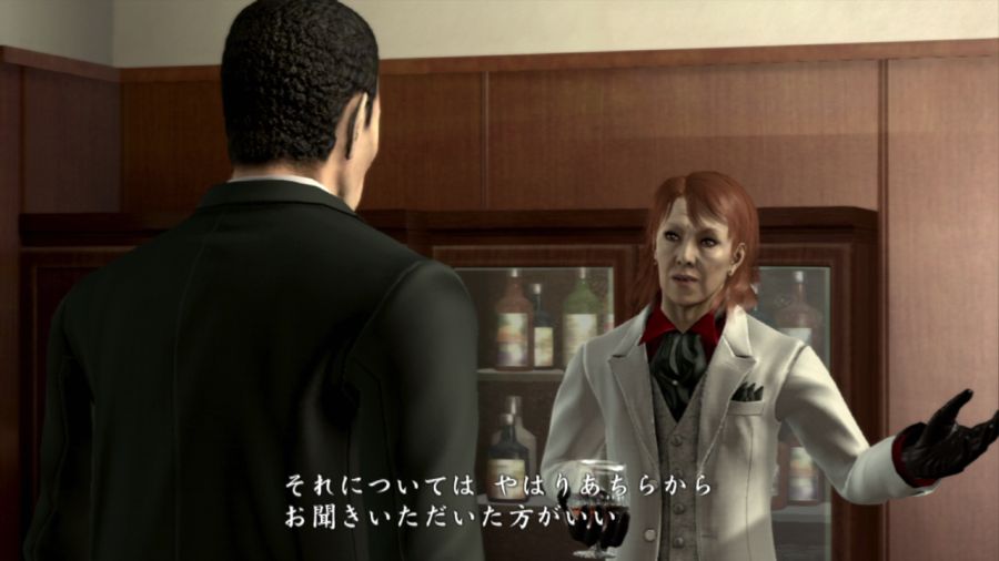 용과 같이 OF THE END_64.jpg