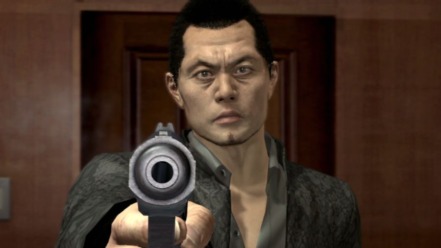 용과 같이 OF THE END_66.jpg