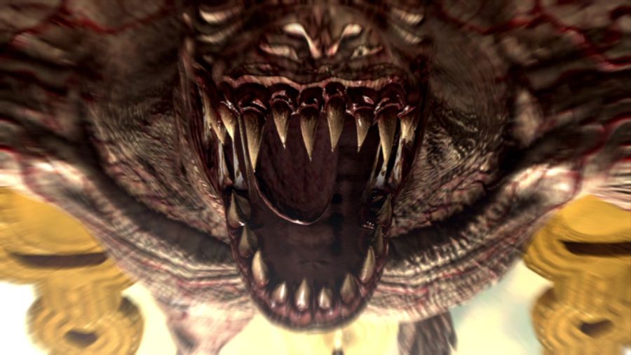 용과 같이 OF THE END_81.jpg