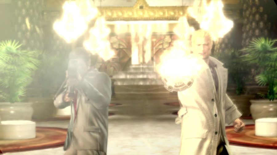 용과 같이 OF THE END_107.jpg