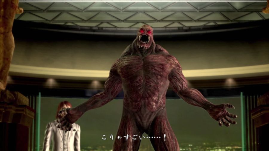 용과 같이 OF THE END_108.jpg