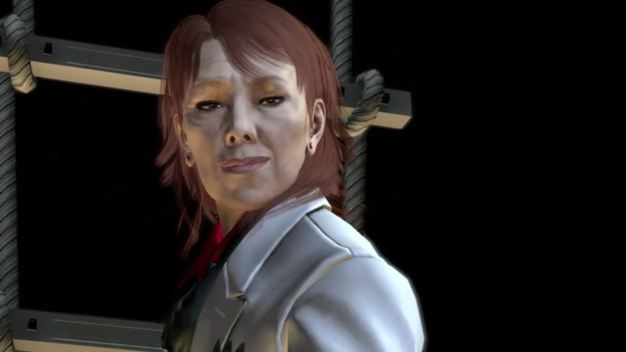 용과 같이 OF THE END_136.jpg