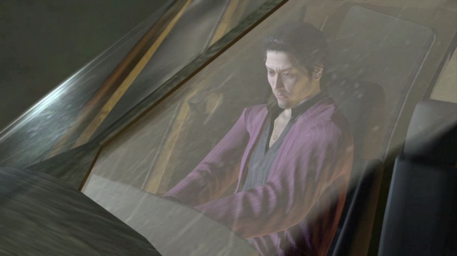 용과 같이 OF THE END_141.jpg