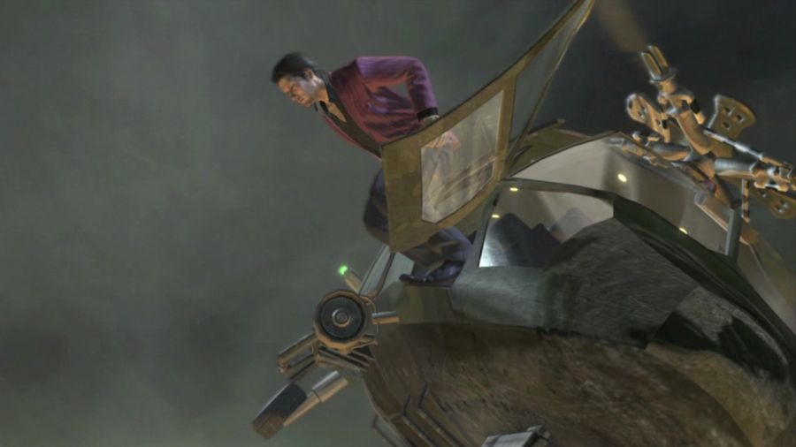 용과 같이 OF THE END_142.jpg