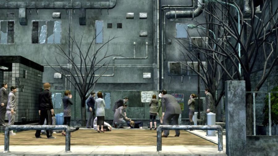 용과 같이 OF THE END_154.jpg