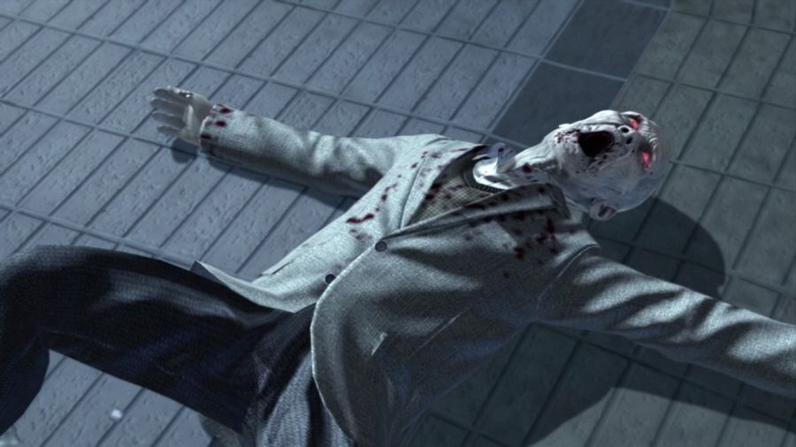 용과 같이 OF THE END_167.jpg