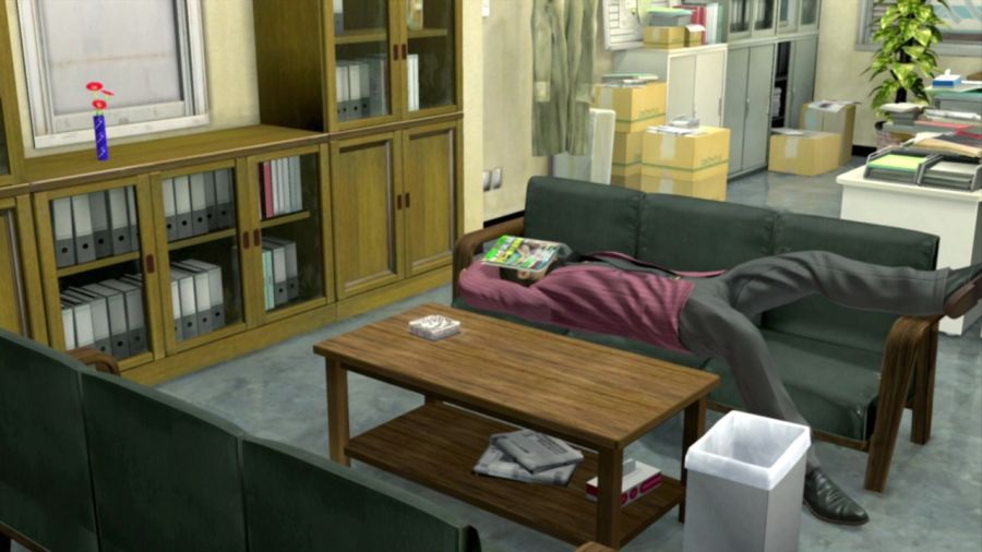 용과 같이 OF THE END_170.jpg