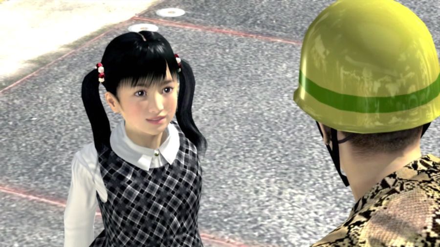 용과 같이 OF THE END_177.jpg