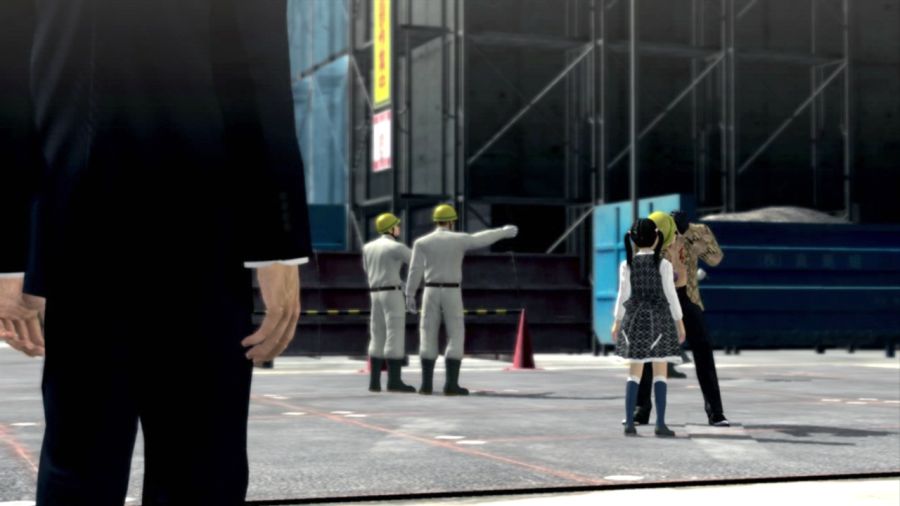 용과 같이 OF THE END_179.jpg