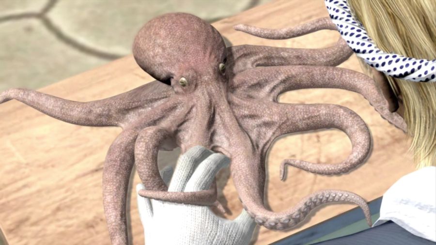 용과 같이 OF THE END_182.jpg