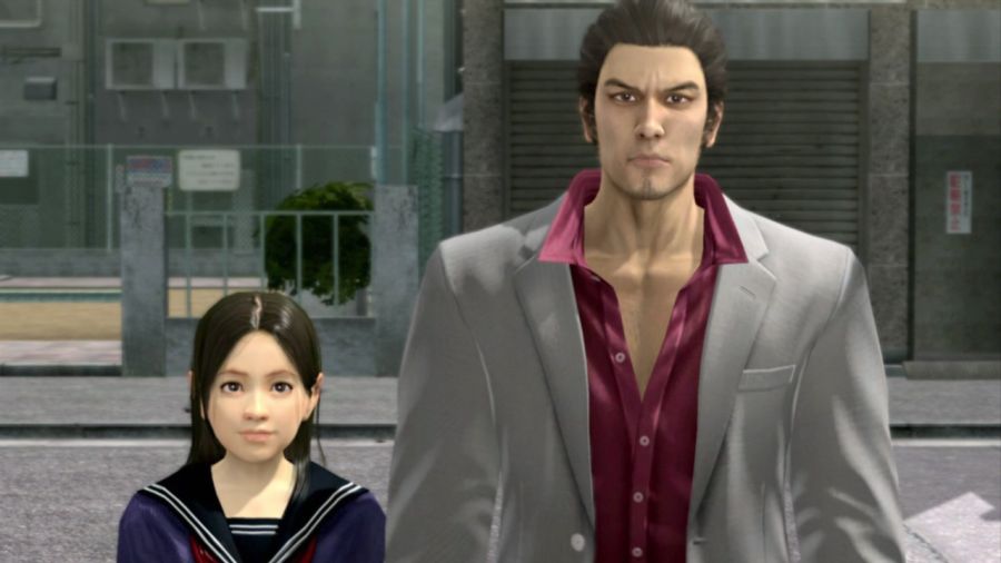 용과 같이 OF THE END_185.jpg