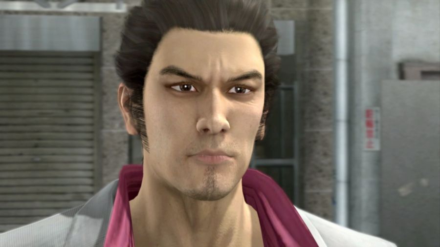 용과 같이 OF THE END_187.jpg