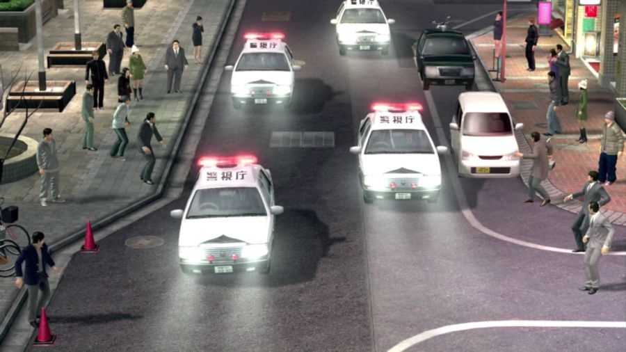 용과 같이 OF THE END_196.jpg