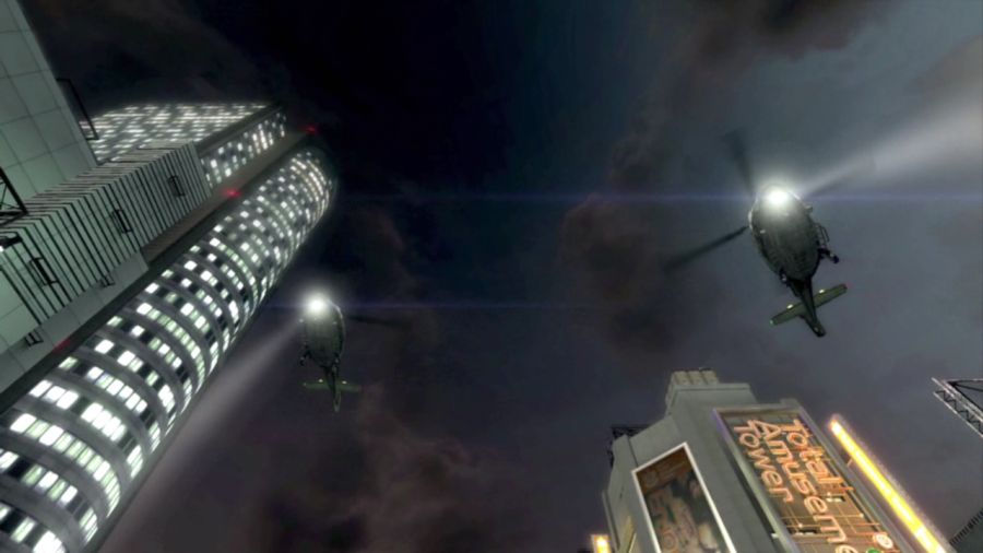 용과 같이 OF THE END_199.jpg