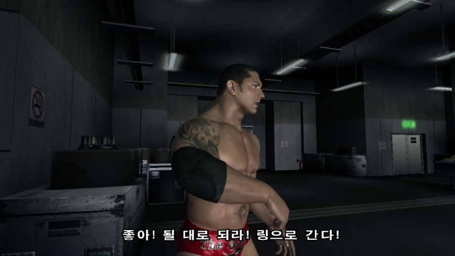 WWE 스맥다운vs로우 2007_9.jpg