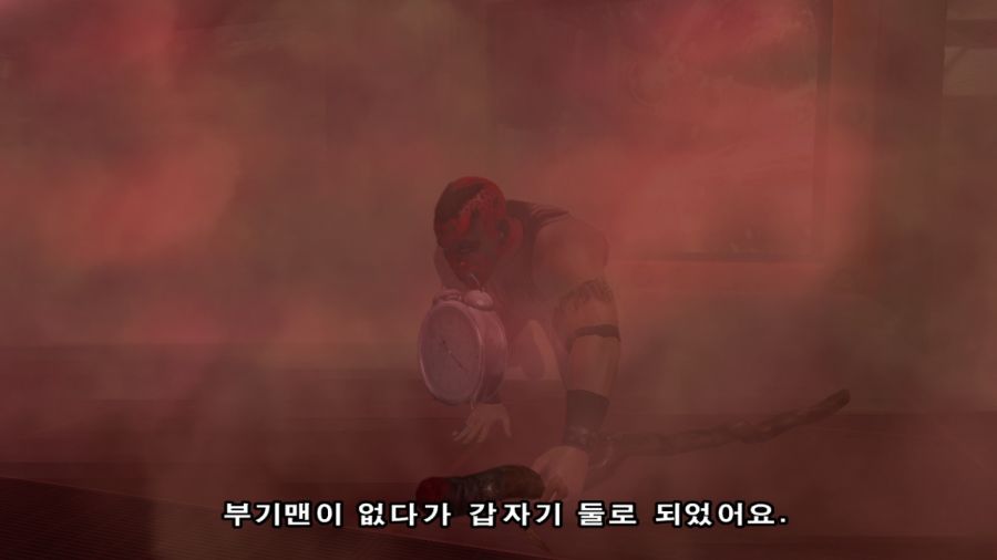 WWE 스맥다운vs로우 2007_11.jpg