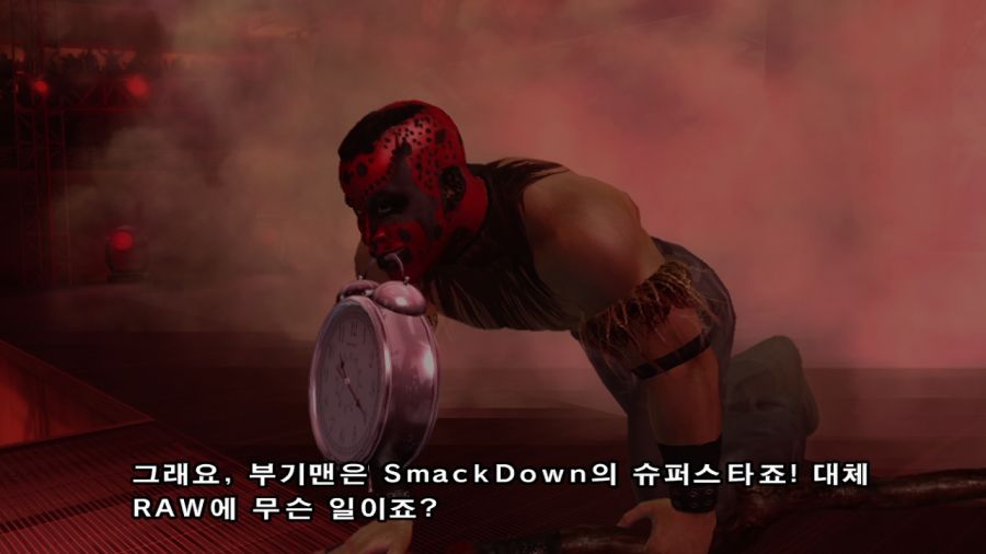 WWE 스맥다운vs로우 2007_12.jpg