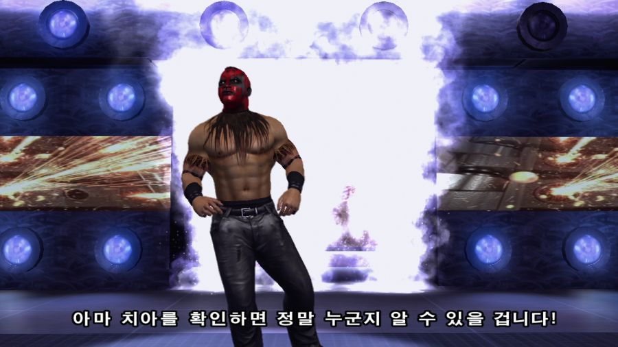 WWE 스맥다운vs로우 2007_20.jpg