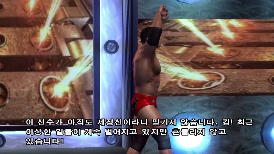 WWE 스맥다운vs로우 2007_22.jpg