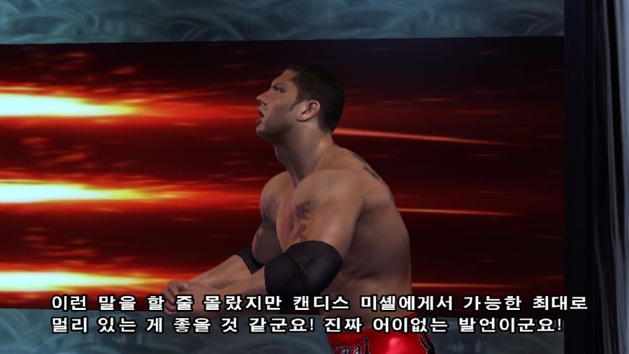 WWE 스맥다운vs로우 2007_25.jpg