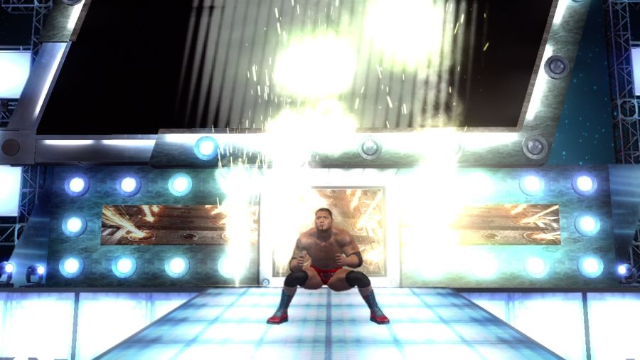 WWE 스맥다운vs로우 2007_26.jpg