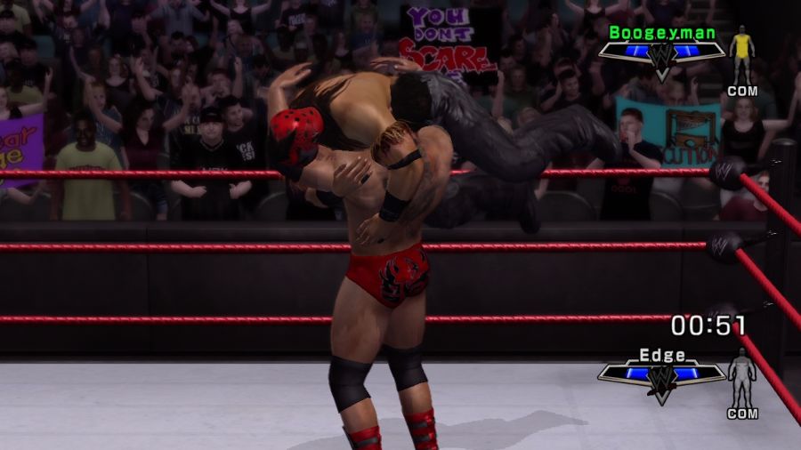 WWE 스맥다운vs로우 2007_32.jpg