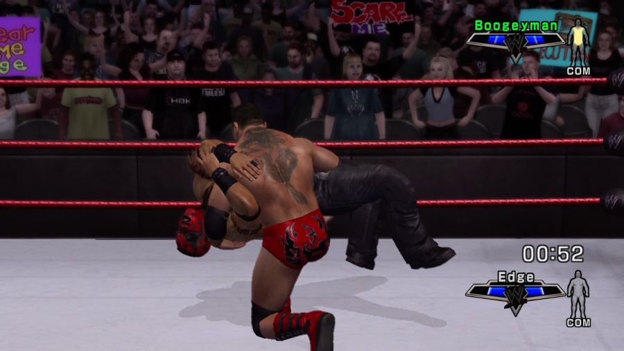 WWE 스맥다운vs로우 2007_33.jpg