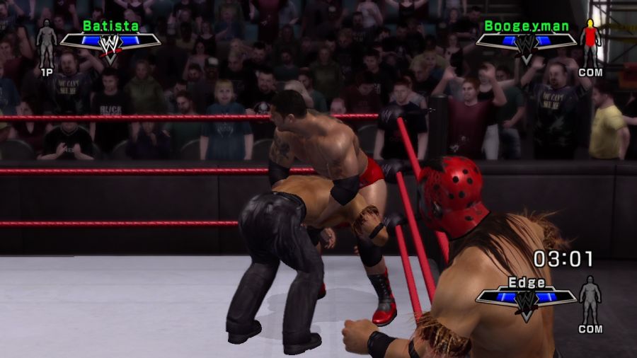 WWE 스맥다운vs로우 2007_35.jpg