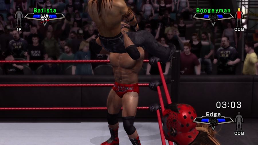 WWE 스맥다운vs로우 2007_36.jpg