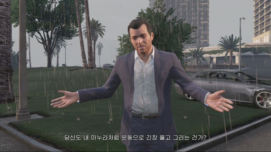 GTA 5_1.jpg