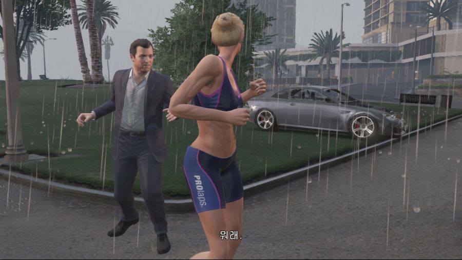 GTA 5_8.jpg