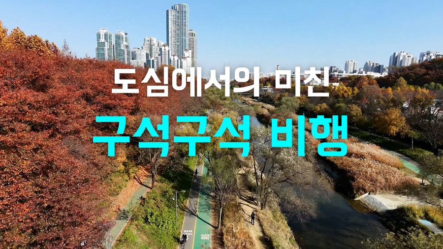 그 누구도 해보지 않았을 도심 숲속 dji NEO2 극한테스트 비행 리뷰_4.jpg