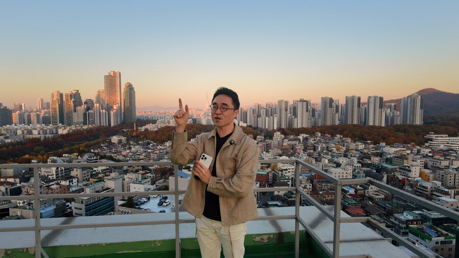 그 누구도 해보지 않았을 도심 숲속 dji NEO2 극한테스트 비행 리뷰_14.jpg