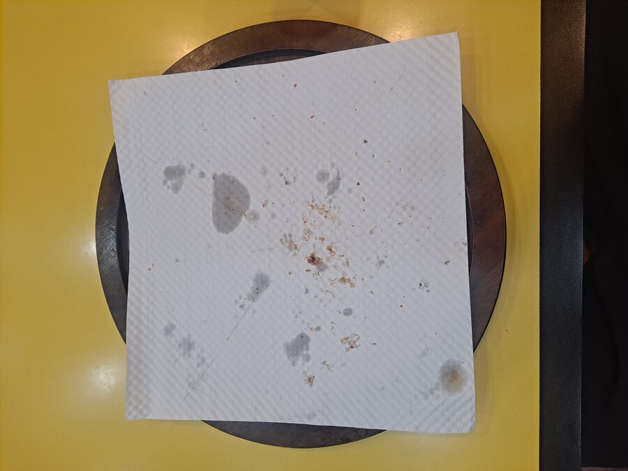 2025년 95번째 피자와 95번째 젤라또_2.jpg