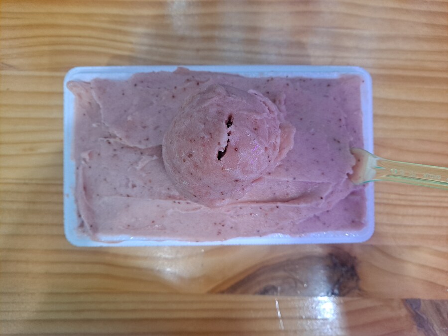 2025년 95번째 피자와 95번째 젤라또_3.jpg