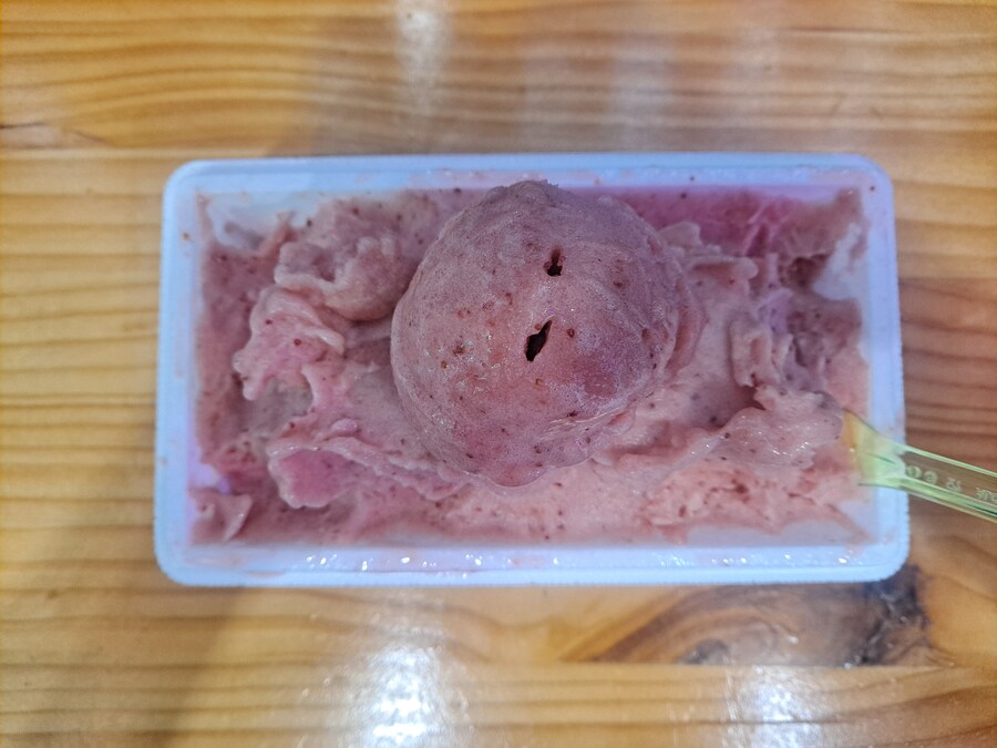 2025년 95번째 피자와 95번째 젤라또_4.jpg