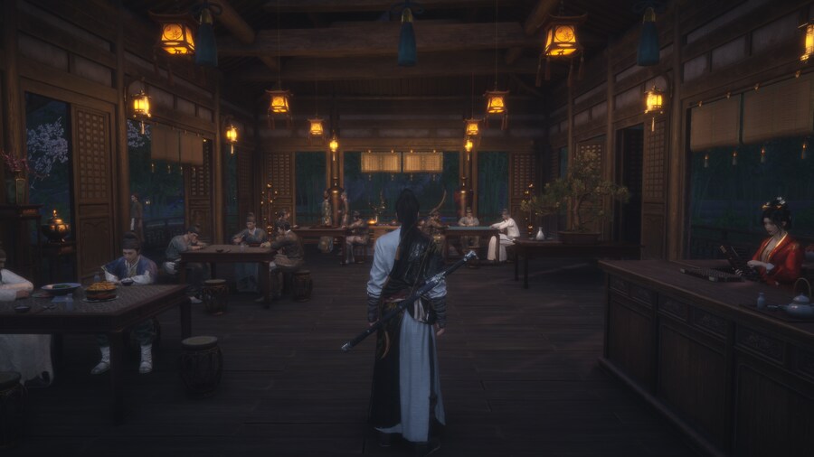 연운 플레이할수록 그래픽이 너무 아쉽네요_2.png