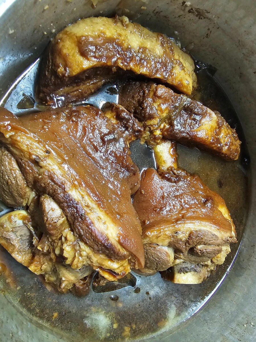 직장에서 3천원으로 해먹는 점심 중간정산_21.jpg