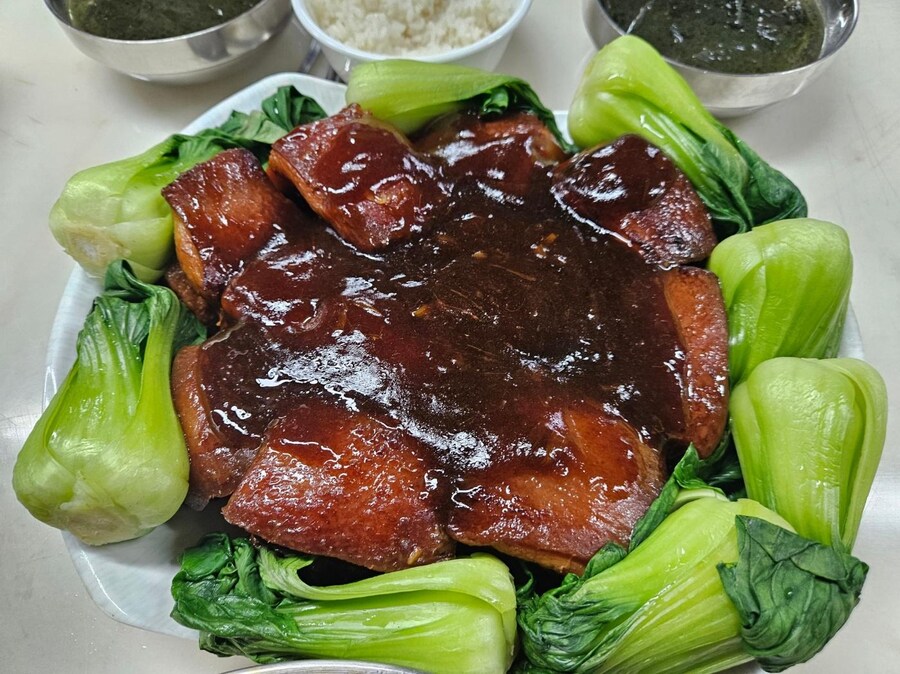 직장에서 3천원으로 해먹는 점심 중간정산_24.jpg