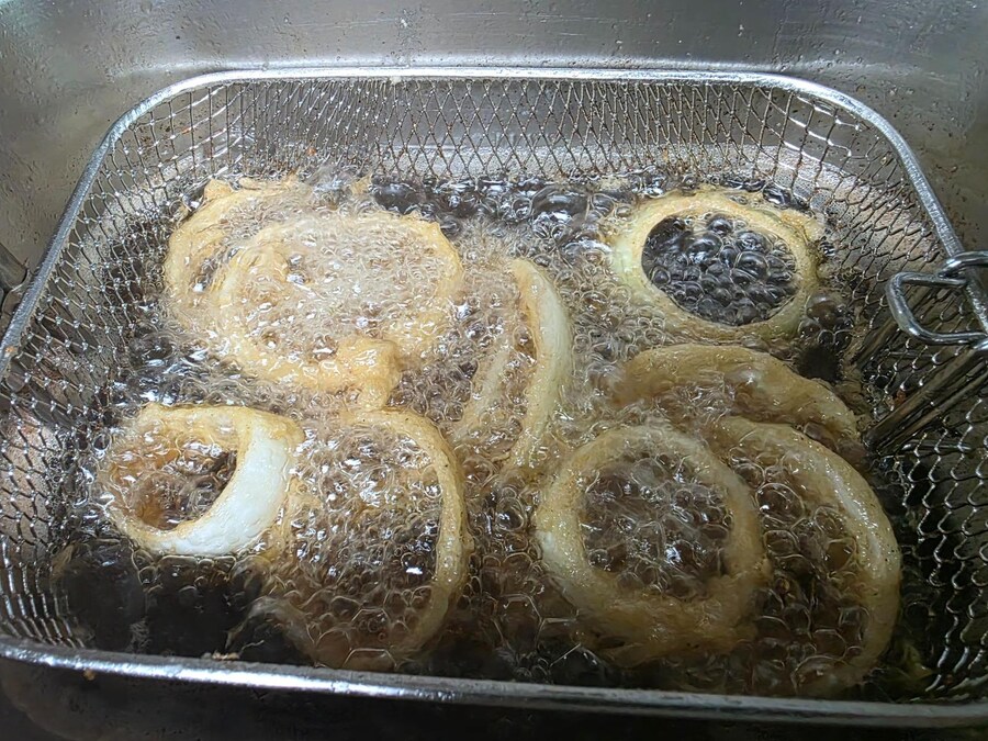 직장에서 3천원으로 해먹는 점심 중간정산_25.jpg