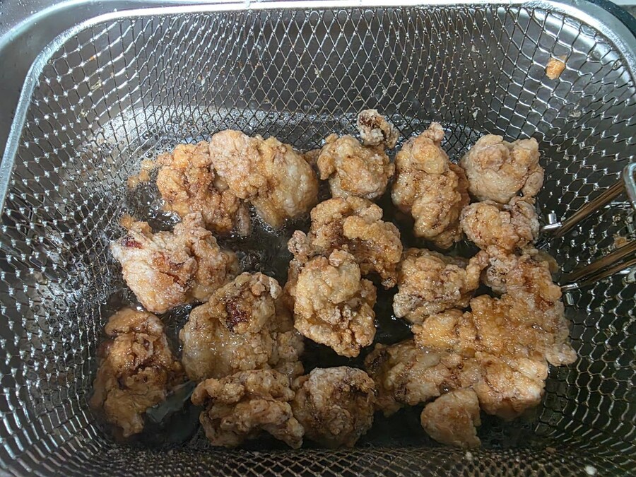 직장에서 3천원으로 해먹는 점심 중간정산_26.jpg