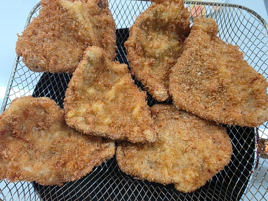 직장에서 3천원으로 해먹는 점심 중간정산_27.jpg